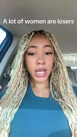 Take care of yourself for you won’t become a hater and project #takecareofyourself 