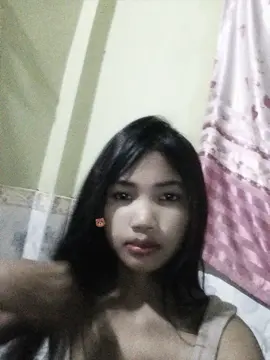 #សុំ♥️ម្នាក់មួយ🥺😊 #🐻❣️