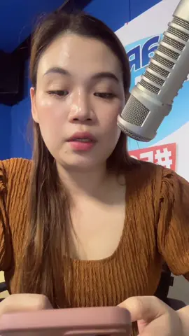 Nagsanga ang Tabadidoy ni Bobong
