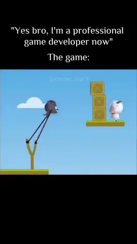 #game #dev #tech