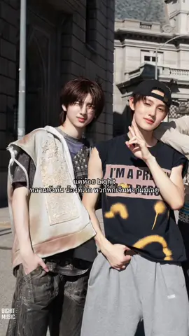 เข้าใจว่าจะดังก็เรยเจิม #bts #txt #cortis #bts_official_bighit #bighit 