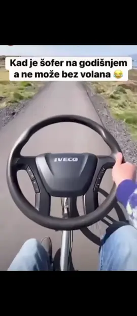 🚲😅#foryou #viral #kamijondzija#vozač#goviral #citation #zatebe #fyvideoviral #🇷🇸🇧🇦🇭🇷🇲🇪🇸🇮🇽🇰🇲🇰 #viraltiktok #tiktokfyp #
