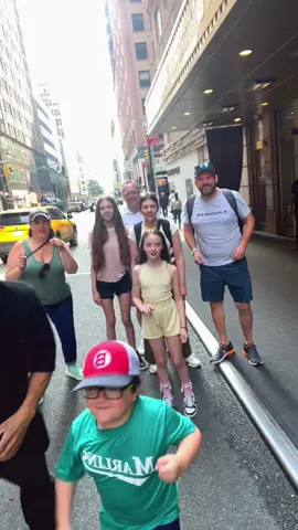 @TODAY with Jenna & Friends @Kelly Clarkson Show @Big Brother @TODAY Show @Good Morning America 