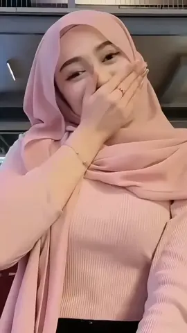 Pengen Deh Cerita pengen Nangis se kenceng