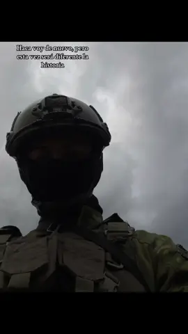 #fyp #ejercito #viral_video #soldier #🕊️ 