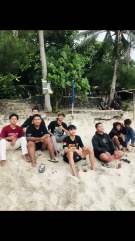 seperti berada di pantai#alib_cb 