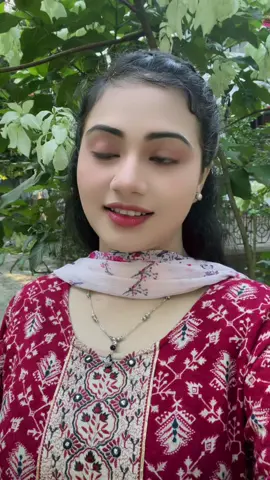 বুঝলে বুঝ পাতা না বুঝলে তেজ পাতা       #tiktokbangladesh #ফরিদপুরের_মেয়ে🌸❤ #nilnodi11 #foryou 