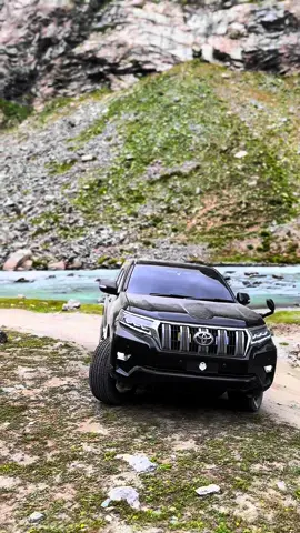Fk#foryoupage #landcruiser #offroading 