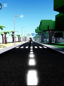 jajajajjaa oseaa🤪|| • • • • • • • •@에프.𝓢𝓪𝓷𝓽𝓲🎭📿..  #catalogoavatarroblox #tendencia🔥🔥 #robloxtiktok #siganmeparamasvideosasi😗 #xfypシ 