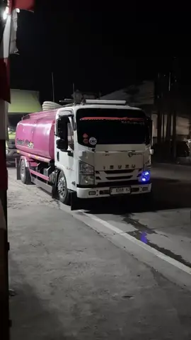 laki² tidak bercerita tiba²  ngelamun aja😊#viral #fypage #fyp #