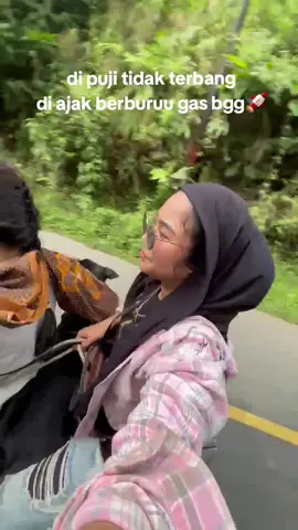 #porbiindonesia #porbi_sumbar #berburu  #katakata#fyp 