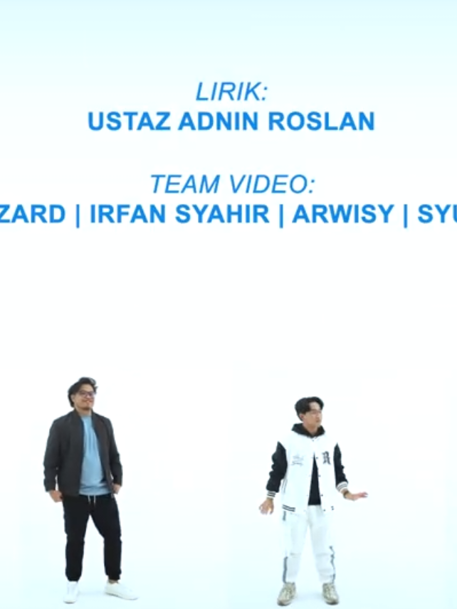 ONE PATH ft. Autotune Band - HARAPAN (Soda Pop Cover Versi Dakwah _ Kpop Demon Hunter@Tarbiah Sentap @ONE PATH @Ustaz Adnin #dakwah_islam #cover #harapan 