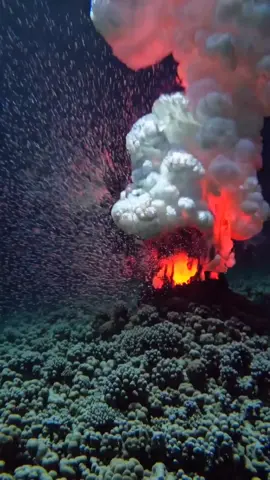 Oh my Lord  #greatfulmotivation #fyp #motivation #decipline #dailymotivation 