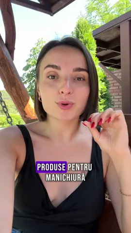 Produsele le găsiți pe @nailartprofessionals 🤍