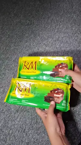 coklat RM 500gr dapet harga under 20k, buat bahan kue dll #coklatbatangan #coklat #coklatrm #coklat #coklatbahankue 