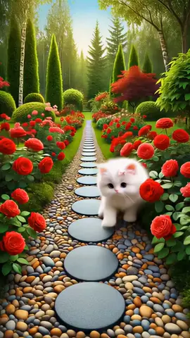 #tiktok #tiktok 
