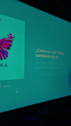 Todo o nada😮‍💨 #eladiocarrion #temazo #applemusic #musica #letrasdecanciones 