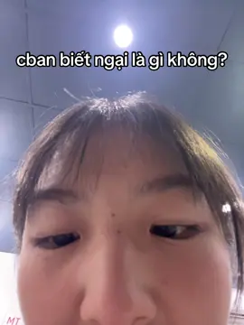#LearnOnTikTok 