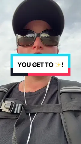 This is how you shift your life… you regulate your nervous system and change your mindset 💯✨! #creatorsearchinsights #lifecoach #growthmindset #motivation 