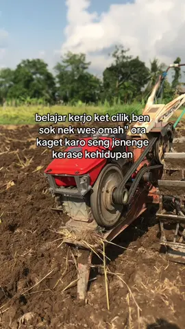 boyok e ben ora kaget #fyp#beranda#kubota#masukberandafyp 
