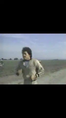 “Salvador Sanchez”🇲🇽#salvadorsanchez #viral #mexicanboxer #boxing #boxingedit 