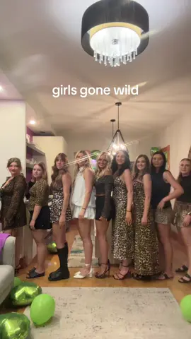 Bachelorette outfit themes!!!  #outfitinspo #bachelorettetheme #outfitideas #fashiontiktok #bacheloretteparty 