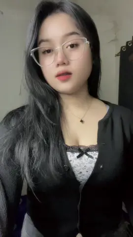 Nona sunda😩