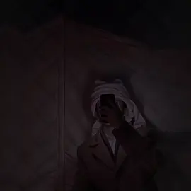 #fypシ゚vira #hook #مارب_شبوه_الجوف #مشاهدات #اليمن🇾🇪المملكة🇸🇦_عمان🇴🇲_الاردن🇯🇴ليبيا 