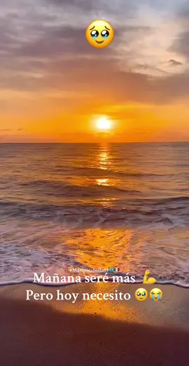 #musica #VicenteFernandez #mariposabella01🦋🇲🇽 