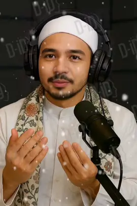 doa qu 17 Agustus#fyppppppppppppppppppppppp #masukberanda #kemerdekaan #buyaarazyhasyim 