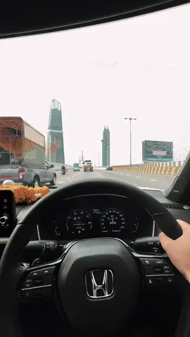 #hondacivic #civicehev #civicfe #ขับรถเที่ยว #รถคันใหม่