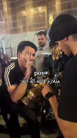 😂😂💔 #fyp #شعب_الصيني_ماله_حل😂😂 #اكسبلورexplore #رياكشن #مشاهدات 