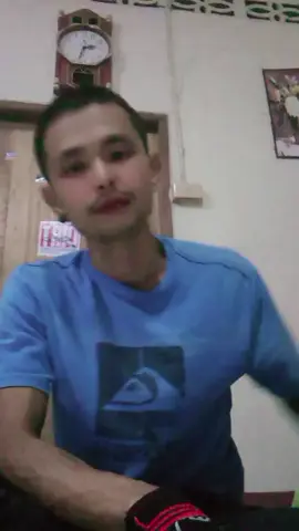 การประพฤติผิดทางเพศ