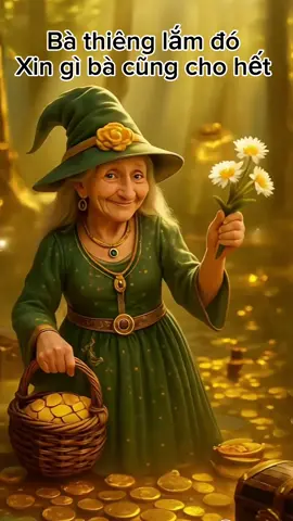 Xin vía tài lộc của bà chê nhẹ 10 tỷ #mayman #tailocmayman #tailoc #tailocthinhvuong #yeutinhmayman #maymantailoc🍀☘️ #thinhvuong #lenxuhuong_tiktok #videoviral 