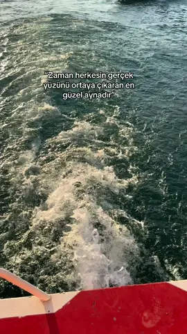 #halfetisaklıcennet #fyp #güzelsözler #anlamlısözler #zamangeçiyor 