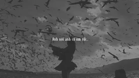 Anh nói anh có em rồi..! #motchutbuon #hlinhxinggai #hlinhxinggtuu #hlinhhaykhoc #xaugaihaysuy🖤 