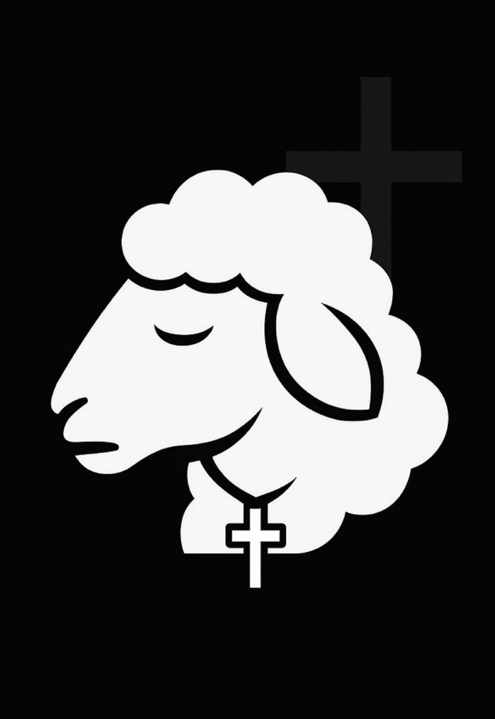 #deus #cristao #tiktokcristao #reflexao 