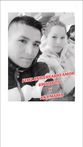 #paratiiiiiiiiiiiiiiiiiiiiiiiiiiiiiii #sigueme_y_te_sigo🙌💙 #fypシ゚viral🖤tiktok #contenido #viraltiktokvideo 