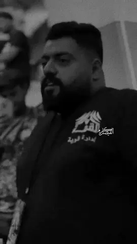 ناصبله مشانق ولله بل بال: #اكسبلور #ستوريات 