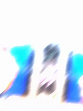 #fypシ゚ 