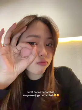 Chubby is my happy filter🫶🏻✨ #chubbyandhappy #selflovejourney #bodypositivity #goodvibes #fypシ 