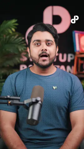 Apply Now! Punjab Safe Cities Authority Job Openings – Limited Time!😱 #Apply #Job #Opportunity #Future