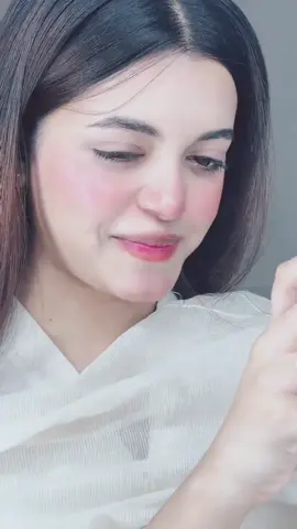 #🖤 #laraibmalik #tranding #videoviral #laraibmalikofficial 