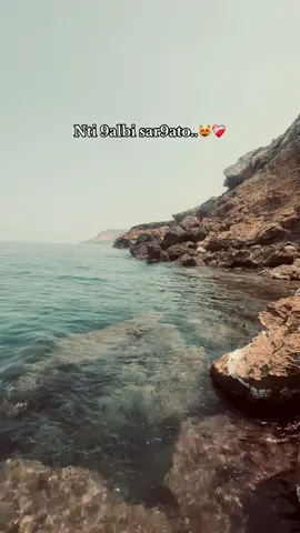 #شعب_الصيني_ماله_حل😂😂 #paratiiiiiiiiiiiiiiiiiiiiiiiiiiiiiii #viral #pyf #bdtiktokofficial 