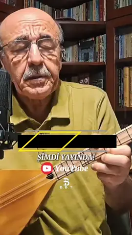 Elif ve Be harfleri Cumhuriyet öncesi kullandığımız ve “elifba” dediğimiz alfabenin ilk iki harfi. Türkünün ilk dizesindeki ifadenin iki anlamı olabilir. Birincisi “Daha yolun başındayız, ben sadece elif be dedim, henüz başka bir şey demedim ki! Sevda yolu uzun bir yoldur, daha dur bakalım...”  İkinci anlamını ise şair ağabeyim Ali Akbaş şöyle yorumluyor: Delikanlı kızdan çok ince, nezih ve çok sanatkarane bir tavırla bir sevgi busesi talep ediyor; çünkü elif ve be harfleri yan yana gelince Osmanlıca’da Öp şeklinde de okunuyor. #bayrambilgetokel #bbtokel #elifdedim #elifdembe #elif 