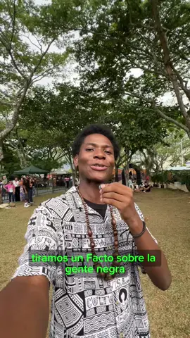 Tirando factos con @AfroKaribú @Aquariahna♒️ ☥ @Majesty🦋🧚🏾‍♀️ @Dowlaz @Francisca @Kathe Ortiz 