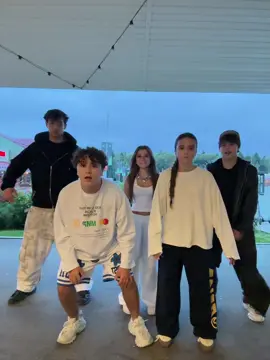 🤣🤣🤣