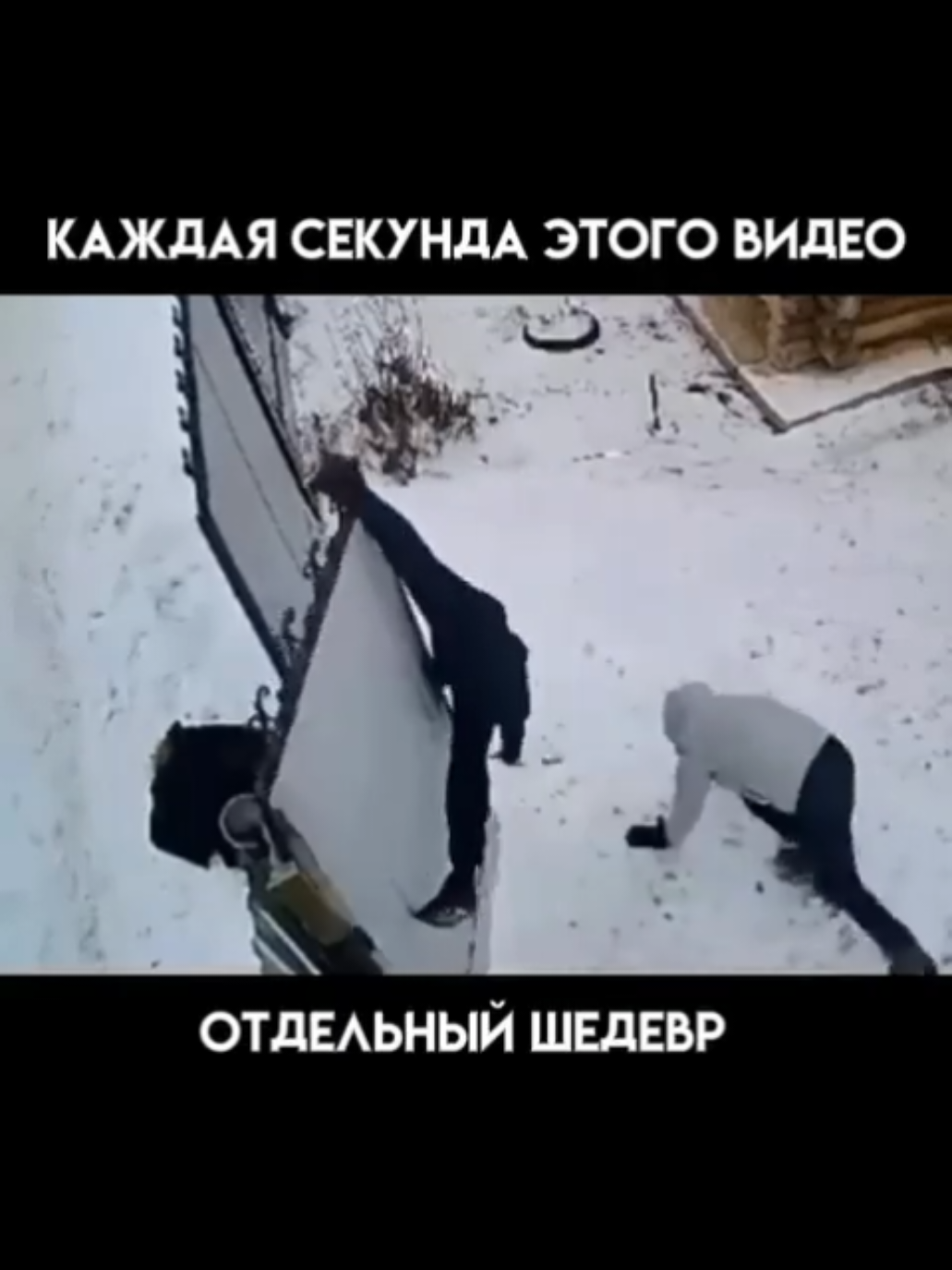 #рекомендации #юмор #приколы