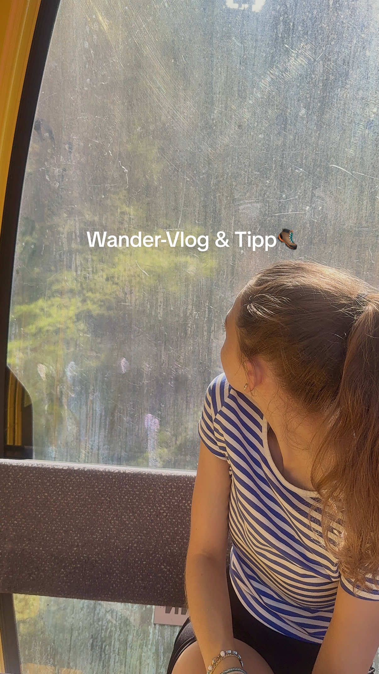 Berge, Strand oder mal so mal so?⛰️🥹🌎 #berge#wandern#zellamsee#saalbach#wandervlog 