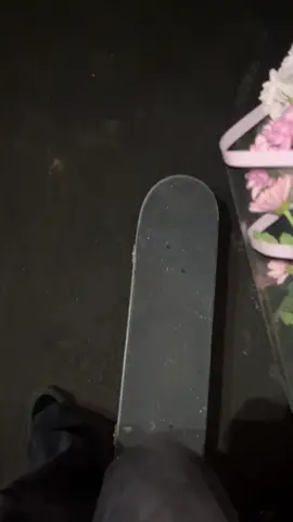 #fyp #foryou #4u#skate #sk8 #skateboard 